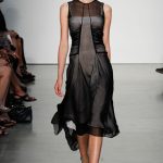 Reed Krakoff Spring New York Collection