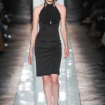Latest Collection Spring 2014 by Roccobarocco