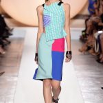 Spring Roland Mouret 2014 Collection