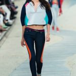 Tommy Hilfiger Spring New York Collection