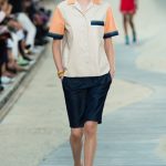 2014 latest Spring Tommy Hilfiger New York Collection