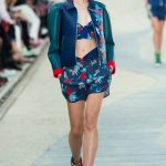 Tommy Hilfiger Spring Collection