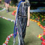 Tommy Hilfiger MBFW New York 2015 Collection