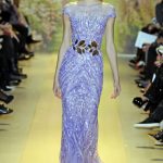 Zuhair Murad Haute Couture Collection