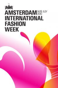 Amsterdam International Fashion Week Spring/Summer 2011