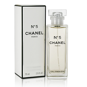 Best Fragrances for All Occasions