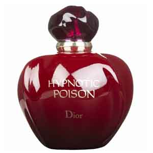 Hypnotic Poison by Dior is a Oriental Vanilla fragrance for women