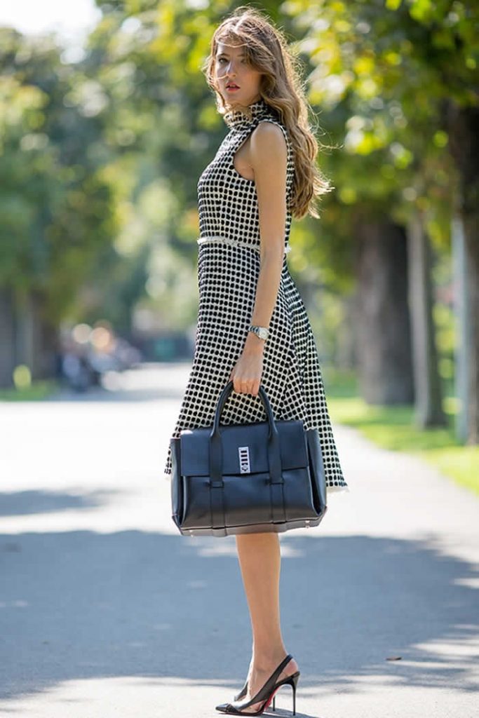 How to Use Your Style to Accomplish Your Goals