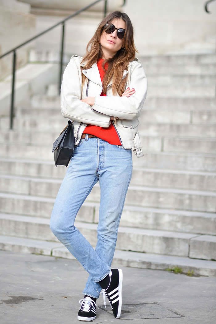 11 Awesome Spring Outfits