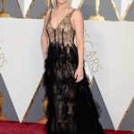 See Every Oscars Red Carpet Look