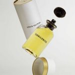 Louis Vuitton Opens U.S. Fragrance Pop-up