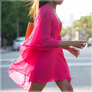 Minimalist Fashion Outfits to Copy