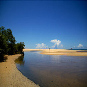 Trancoso , Brazil