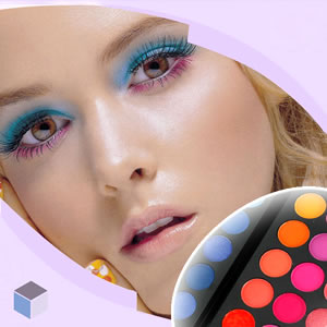 Color Trends Of 2010