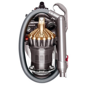 Dyson Dc23 Animal Dyson Stowaway Easy Storage Cylinder