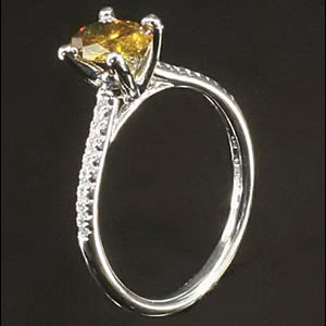 Engagement Rings