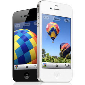 Golden Dreams unveils worldâ€™s First IPhone 5