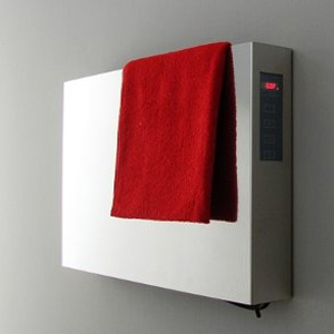 Luxurious Towel Warmer | Latest Luxurious Towel Warmer Gadget