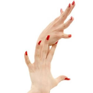 Nail Tips