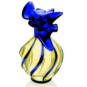 Olivia Putman Designs L'Air du Temps Bottle in Limited Edition