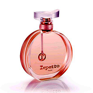 Repetto Introduces First Fragrance