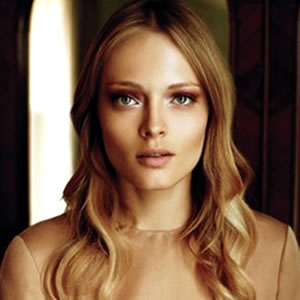 Rich Neutrals For Fall 2010