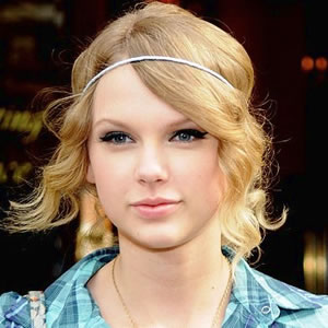 Trends 2011: Enchanted Headbands