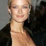Carolyn Murphy latest Images