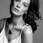 Daria Werbowy Collection