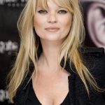 Kate Moss Images