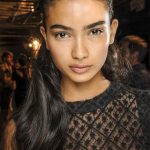 Kelly Gale wallpapers