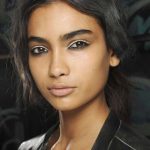 Kelly Gale new pics