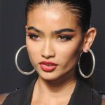 Kelly Gale model images