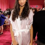Kelly Gale picture gallery
