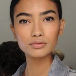 Kelly Gale latest pics