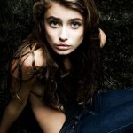 beautiful Taylor Hill pictures Collection