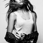 Taylor Hill 2016 pictures Collection