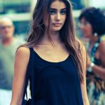 Taylor Hill pictures 2014 beautiful Collection