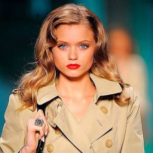 Abbey Lee Kershaw  Profile & Pictures Gallery