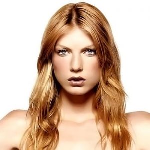Angela Lindvall Fashion Model Biography, Hot Pictures Gallery