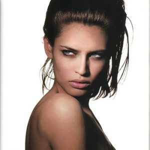 Model Profile: Bianca Balti pictures, photos, and model gallery