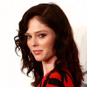 Coco Rocha Fashion Model Hot Pics, Images & Picture Gallery