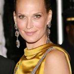 Hot American Modle Molly Sims