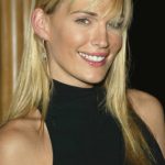 Molly Sims Picture