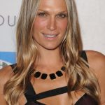 Molly Sims Date Of Birth