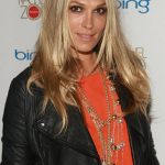Sexy Model Molly Sims Pictures