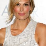 Hot Molly Sims Pictures
