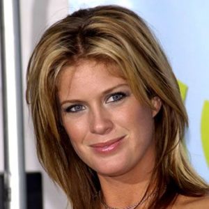 Rachel Hunter Fashion Model Biography, Hot Pictures Gallery