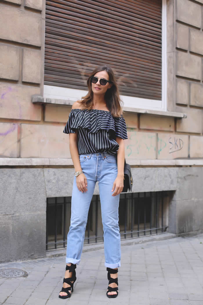 8 Blogger Approved Outfit Combinations to Try Right Now