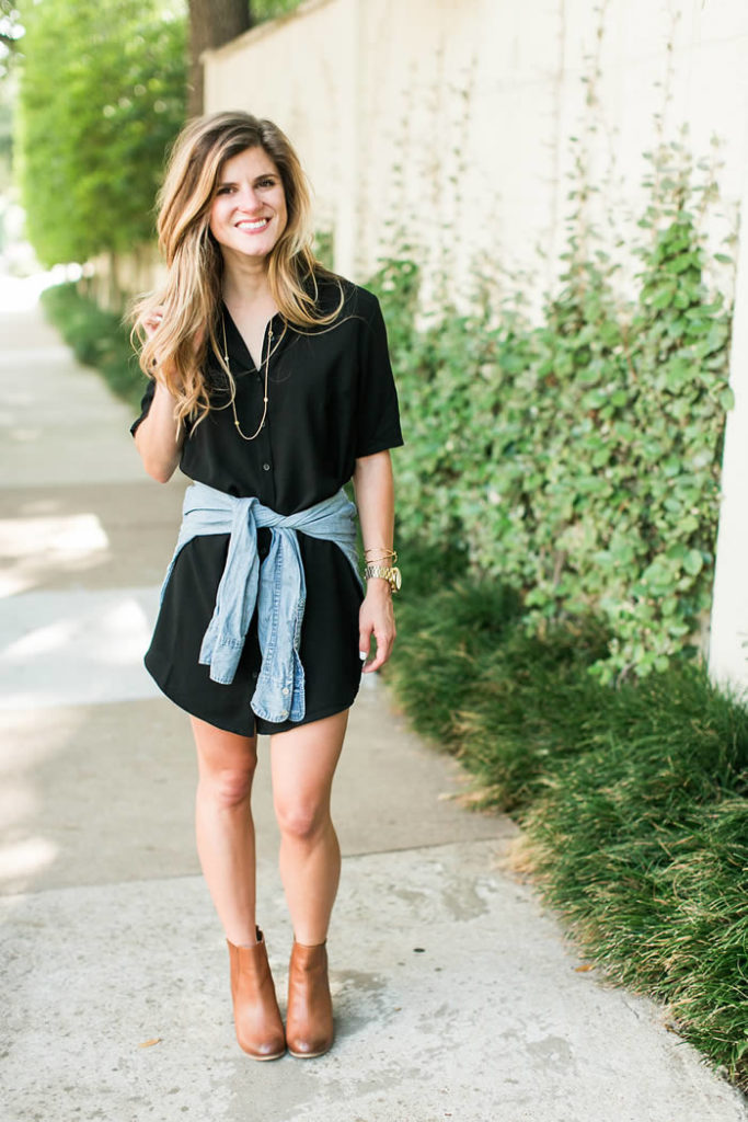 20 Cute Chic Outfit Ideas Perfect for This Season